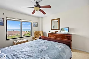 801 S Ocean Dr, Fort Pierce, FL 34949 - Photo 21