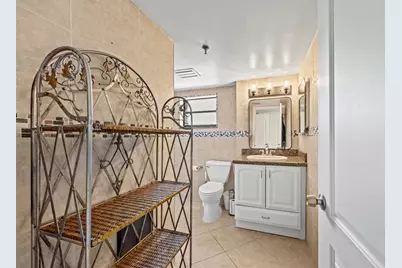 801 S Ocean Dr, Unit #801, Fort Pierce, FL 34949 - Photo 19