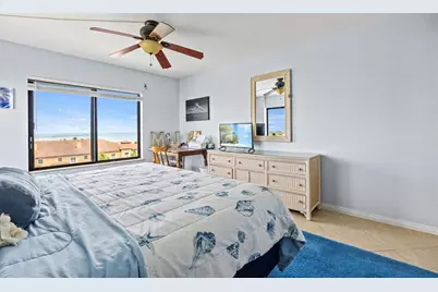 801 S Ocean Dr, Unit #801, Fort Pierce, FL 34949 - Photo 17