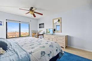 801 S Ocean Dr, Fort Pierce, FL 34949 - Photo 17