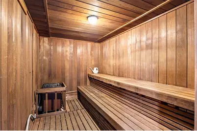 801 S Ocean Dr, Unit #801, Fort Pierce, FL 34949 - Photo 53