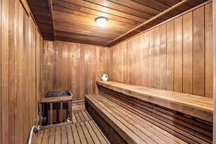 801 S Ocean Dr, Fort Pierce, FL 34949 - Photo 53