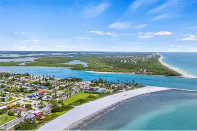 801 S Ocean Dr, Unit #801, Fort Pierce, FL 34949 - Photo 45