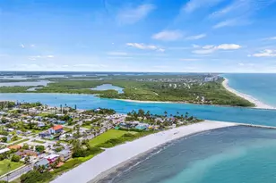 801 S Ocean Dr, Fort Pierce, FL 34949 - Photo 45