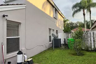 12757 NW 11th Ct, Sunrise, FL 33323 - Photo 25