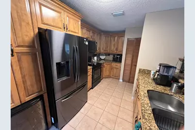 12757 NW 11th Ct, Sunrise, FL 33323 - Photo 3