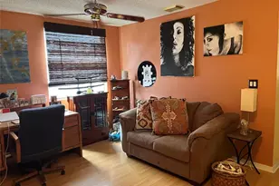 12757 NW 11th Ct, Sunrise, FL 33323 - Photo 9