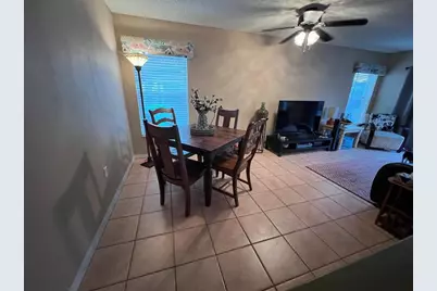 12757 NW 11th Ct, Sunrise, FL 33323 - Photo 27