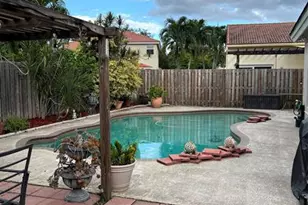 12757 NW 11th Ct, Sunrise, FL 33323 - Photo 11