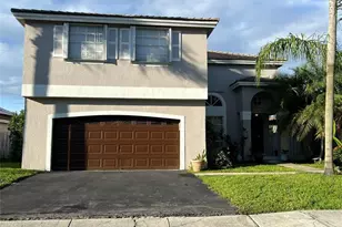 12757 NW 11th Ct, Sunrise, FL 33323 - Photo 1
