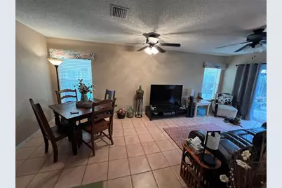 12757 NW 11th Ct, Sunrise, FL 33323 - Photo 5