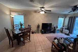 12757 NW 11th Ct, Sunrise, FL 33323 - Photo 5