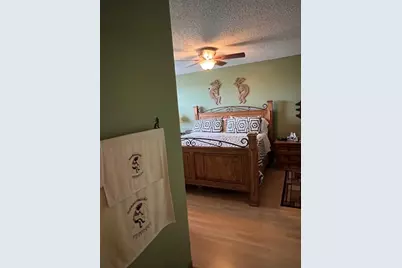 12757 NW 11th Ct, Sunrise, FL 33323 - Photo 21