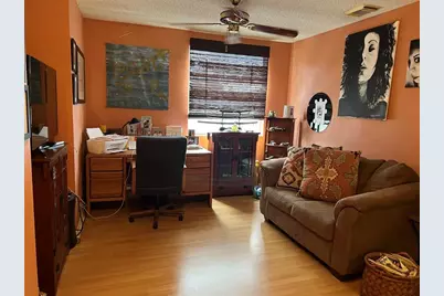 12757 NW 11th Ct, Sunrise, FL 33323 - Photo 17