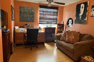 12757 NW 11th Ct, Sunrise, FL 33323 - Photo 17