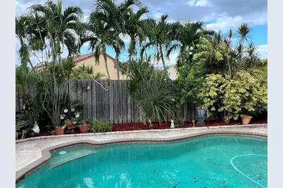 12757 NW 11th Ct, Sunrise, FL 33323 - Photo 15