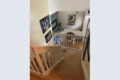 12757 NW 11th Ct, Sunrise, FL 33323 - Photo 19