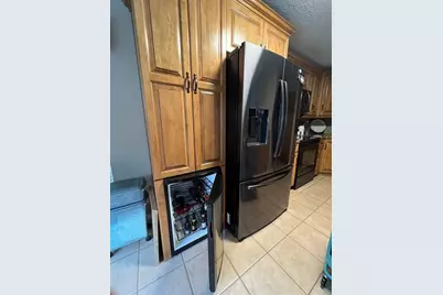 12757 NW 11th Ct, Sunrise, FL 33323 - Photo 31