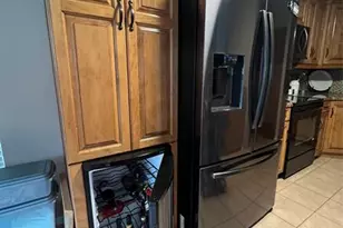 12757 NW 11th Ct, Sunrise, FL 33323 - Photo 31