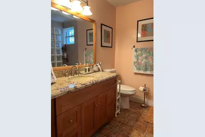 12757 NW 11th Ct, Sunrise, FL 33323 - Photo 7