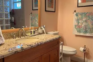 12757 NW 11th Ct, Sunrise, FL 33323 - Photo 7