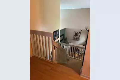 12757 NW 11th Ct, Sunrise, FL 33323 - Photo 37