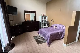 12757 NW 11th Ct, Sunrise, FL 33323 - Photo 29