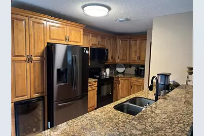 12757 NW 11th Ct, Sunrise, FL 33323 - Photo 33