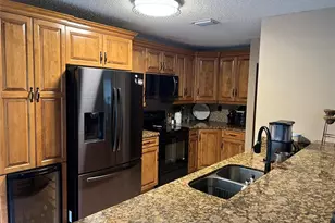 12757 NW 11th Ct, Sunrise, FL 33323 - Photo 33