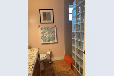 12757 NW 11th Ct, Sunrise, FL 33323 - Photo 35