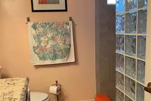 12757 NW 11th Ct, Sunrise, FL 33323 - Photo 35