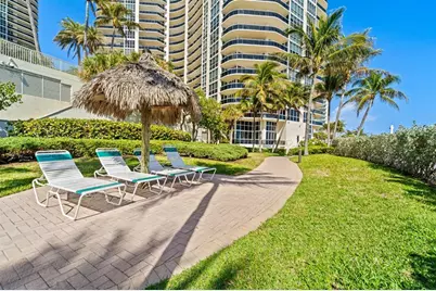 3100 N Ocean Blvd, Unit #2007, Fort Lauderdale, FL 33308 - Photo 39