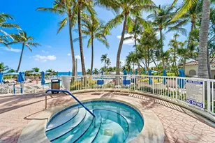 3100 N Ocean Blvd, Fort Lauderdale, FL 33308 - Photo 35