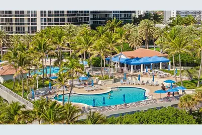 3100 N Ocean Blvd, Unit #2007, Fort Lauderdale, FL 33308 - Photo 53