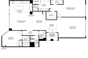 3100 N Ocean Blvd, Fort Lauderdale, FL 33308 - Photo 31