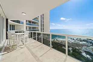 3100 N Ocean Blvd, Fort Lauderdale, FL 33308 - Photo 7