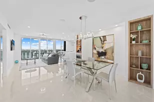 3100 N Ocean Blvd, Fort Lauderdale, FL 33308 - Photo 19