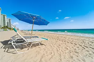 3100 N Ocean Blvd, Fort Lauderdale, FL 33308 - Photo 41