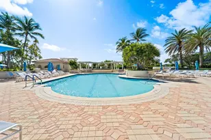 3100 N Ocean Blvd, Fort Lauderdale, FL 33308 - Photo 33