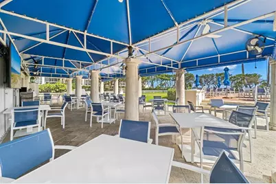 3100 N Ocean Blvd, Unit #2007, Fort Lauderdale, FL 33308 - Photo 37