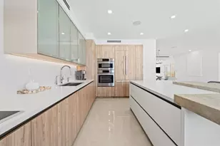 3100 N Ocean Blvd, Fort Lauderdale, FL 33308 - Photo 23