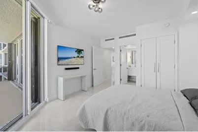 3100 N Ocean Blvd, Unit #2007, Fort Lauderdale, FL 33308 - Photo 27