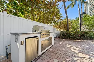 3100 N Ocean Blvd, Fort Lauderdale, FL 33308 - Photo 43