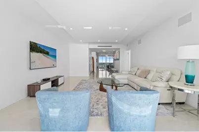 3100 N Ocean Blvd, Unit #2007, Fort Lauderdale, FL 33308 - Photo 5