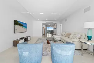 3100 N Ocean Blvd, Fort Lauderdale, FL 33308 - Photo 5