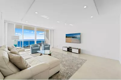 3100 N Ocean Blvd, Unit #2007, Fort Lauderdale, FL 33308 - Photo 3