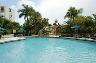 2450 Presidential Way, West Palm Beach, FL 33401 - Photo 65