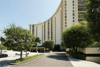 2450  Presidential Way, Unit #1006, West Palm Beach, FL 33401 - Photo 41