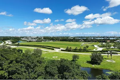 2450  Presidential Way, Unit #1006, West Palm Beach, FL 33401 - Photo 35