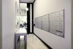 2450 Presidential Way, West Palm Beach, FL 33401 - Photo 47